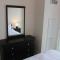 Foto: Spacious Bachelor/Studio Condo By Elite Suites 13/13