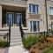 Foto: Spacious Bachelor/Studio Condo By Elite Suites 10/13