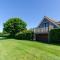 1 Bed in Swannington oc-2206