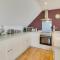 1 Bed in Swannington oc-2206