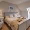 1 Bed in Swannington oc-2206