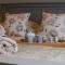 1 Bed in Swannington oc-2206