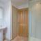 1 Bed in Swannington oc-2206