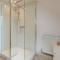 1 Bed in Swannington oc-2206