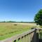 1 Bed in Swannington oc-2206
