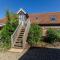 1 Bed in Swannington oc-2206