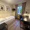 Hotel Villa Solln - free parking