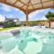 2 Bed in Abererch oc-glwysf