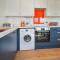 2 Bed in Abererch oc-glwysf