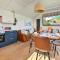 2 Bed in Abererch oc-glwysf
