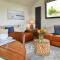 2 Bed in Abererch oc-glwysf