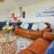 2 Bed in Abererch oc-glwysf