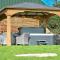 2 Bed in Abererch oc-glwysf