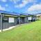 2 Bed in Abererch oc-glwysf