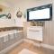 2 Bed in Abererch oc-glwysf
