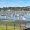 2 Bed in Abererch oc-glwysf