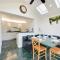 3 Bed in Holt oc-2280