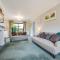 3 Bed in Holt oc-2280