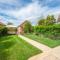 3 Bed in Holt oc-2280