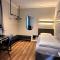 Hotel Villa Solln - free parking