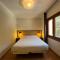 Hotel NIU a 50 m del Funicamp