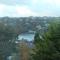 The Menai Hotel and Bar