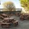 The Menai Hotel and Bar