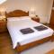 Slieve League Lodge