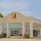 Super 8 by Wyndham Brinkley - Brinkley