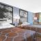 Super 8 by Wyndham Brinkley - Brinkley