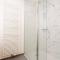 Brand new apartment with 2 bedrooms