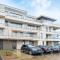 Brand new apartment with 2 bedrooms