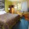 Super 8 by Wyndham St. Clairsville OH/Wheeling WV Area