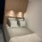 Spacious apartment closeby the sea up to 6 people!