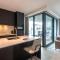 Marvelous and luxurious apartment for 4