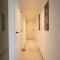 Marvelous and luxurious apartment for 4