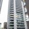 Marvelous and luxurious apartment for 4