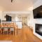 Appartement Montfleuri