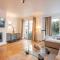Appartement Montfleuri