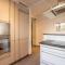 Appartement Montfleuri