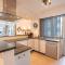 Appartement Montfleuri
