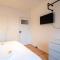 Appartement Montfleuri