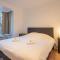Appartement Montfleuri