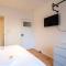 Appartement Montfleuri