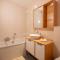 Appartement Montfleuri