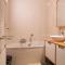 Appartement Montfleuri