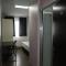 Hostel M