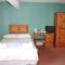 The Menai Hotel and Bar