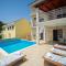 Holiday Home Brna V