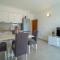 Holiday Home Brna V